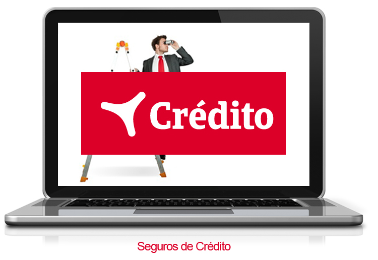 Seguros de Crédito