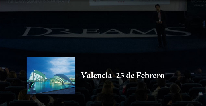 Valencia Jornada Manager Forum de Finanzas