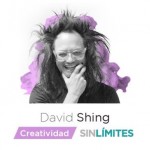 david-shing-mabs