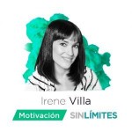 irene-villa-motivacion-mabs