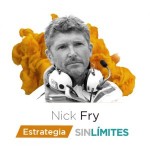 nick_fry-300x300