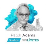 patch_adams-mabs