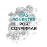 ponente_confirmar-mabs