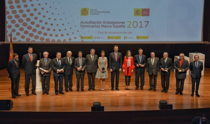 premios_marcasrenombradas_2017