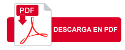 descarga-pdf