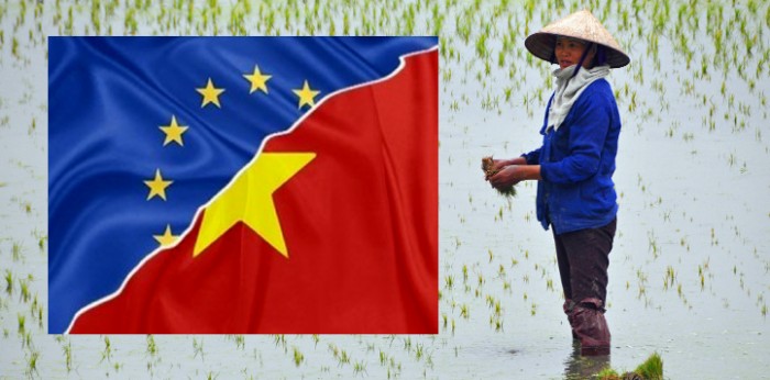 libre_comercio_vietnam_europa