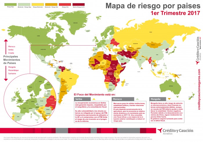 mapa_riesgo_paises_primavera_2017