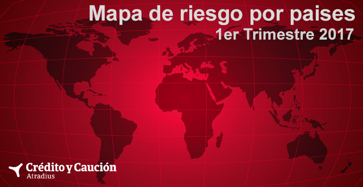 mapa_riesgo_primer_trimestre_2017