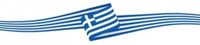 separacion_grecia