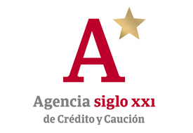 premio agencia siglo XXI