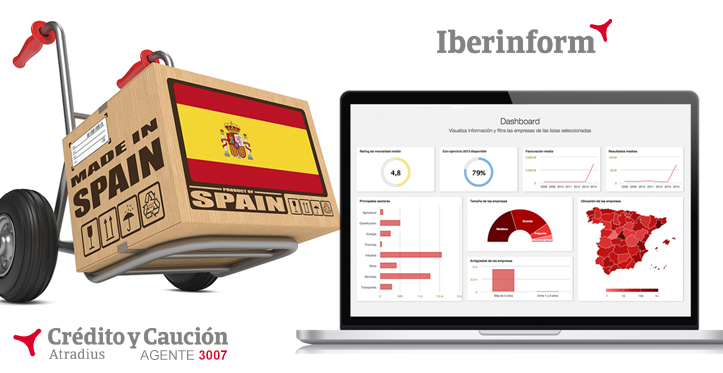 iberinform_analisis_espana_2017