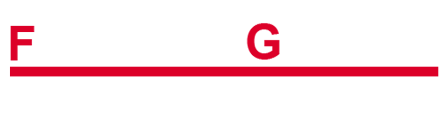 Crédito y Caución, líder en seguros de crédito interior y a la exportación en España, te ayuda a encontrar nuevos mercados y clientes solventes. Oficina en Elda, con más de 35 años de experiencia en Valencia, Castellón, Alicante, Murcia y la Rioja.